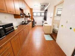Blk 295A Compassvale Crescent (Sengkang), HDB 5 Rooms #582274011